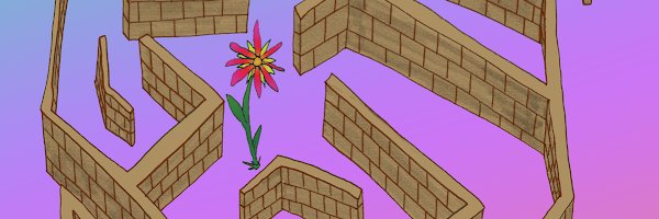 _saeps's profile banner image