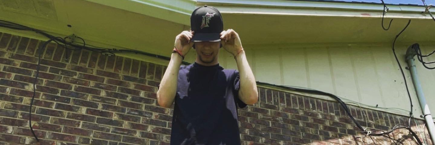 alexmcminn4's profile banner image
