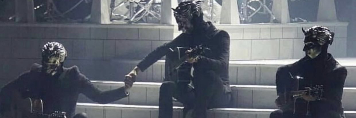 woodee94's profile banner image