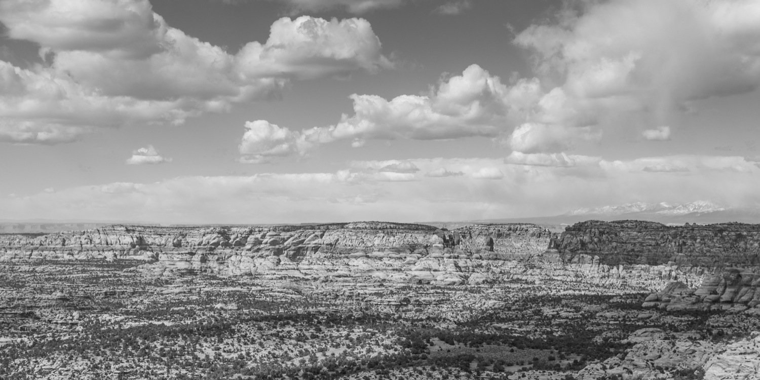 AdventureReady1's profile banner image