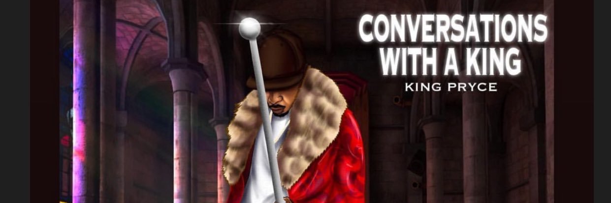 darealpryce's profile banner image