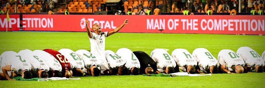 karim_dm's profile banner image