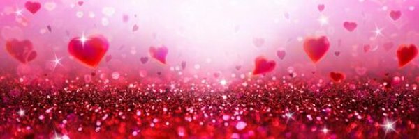 001ayyub Profile Banner