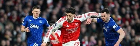 Saheed Kehinde Yusuf — Coffee Microwaver banner