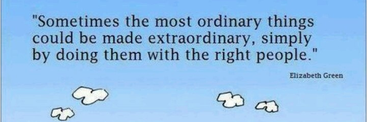 Laura McDonnell banner