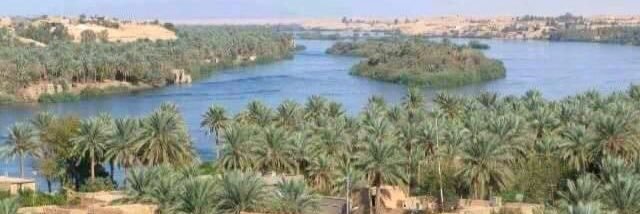 Mohamed_Mutlag's profile banner image