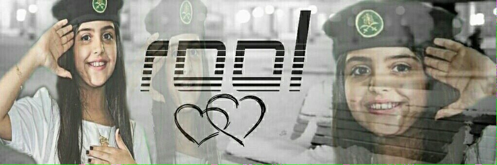 rool_08's profile banner image