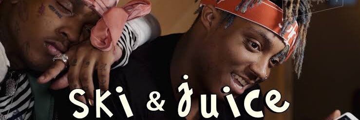 RayGunLAB123's profile banner image