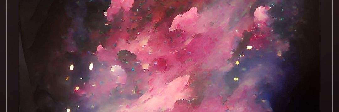 skylybear's profile banner image