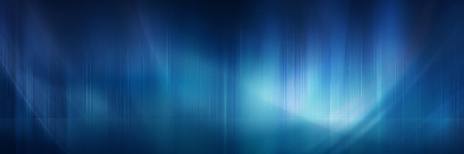 Nik3348's profile banner image