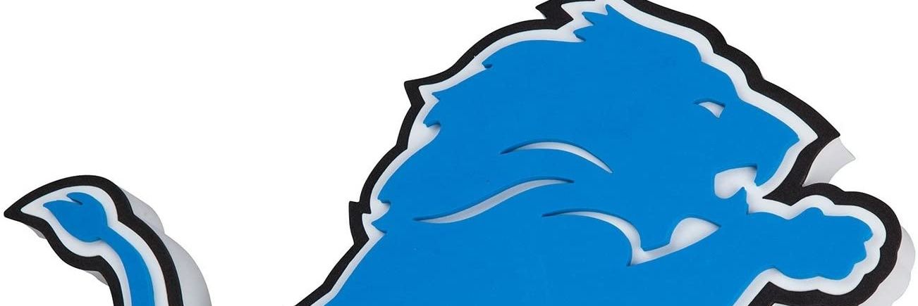 MatthewMadaj's profile banner image