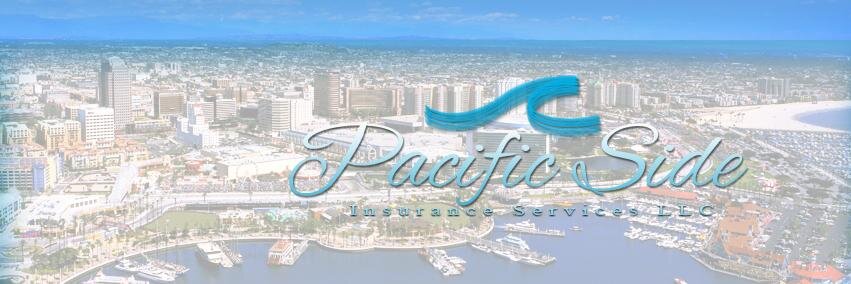 Pacificside_LLC's profile banner image