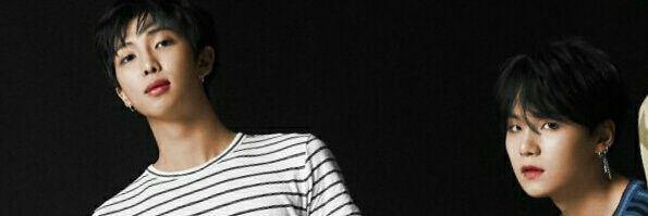 v1221__'s profile banner image