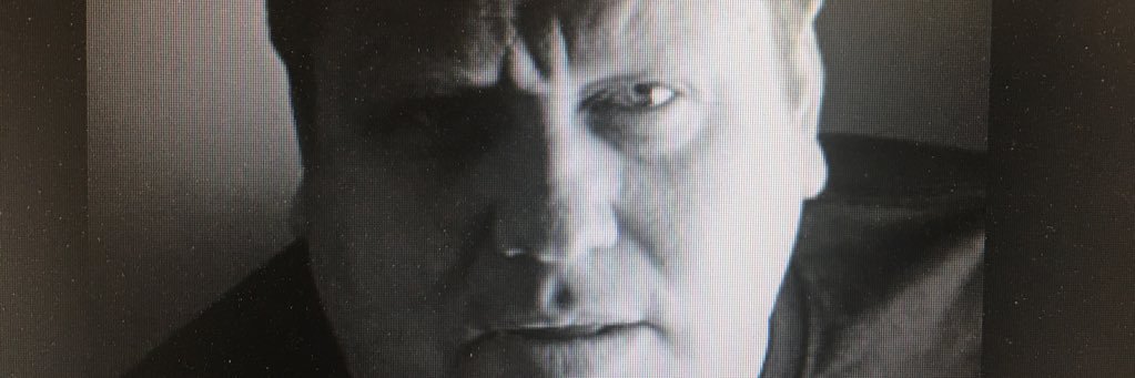 richardsonmarc's profile banner image