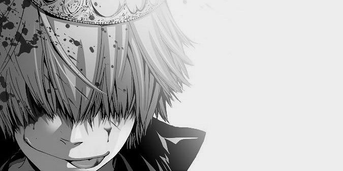 RPSungOh's profile banner image