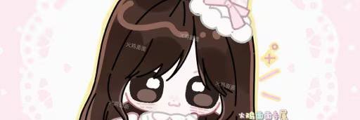 CyrusEslem's profile banner image