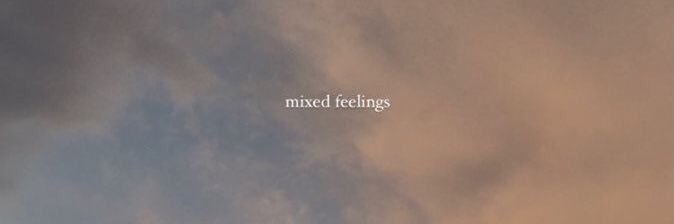 mervzdger's profile banner image