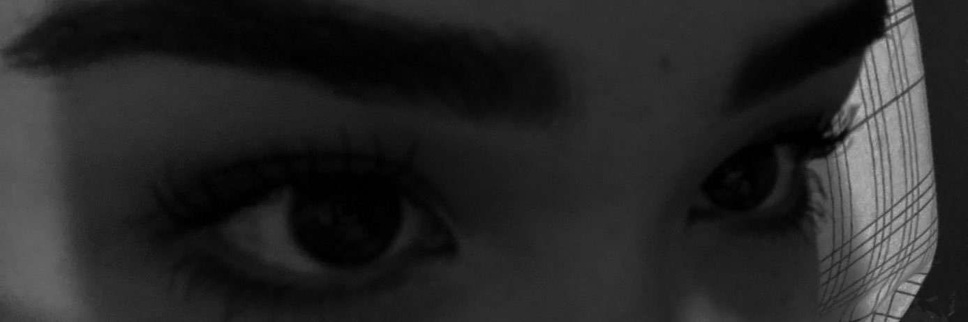 mateus_adias's profile banner image