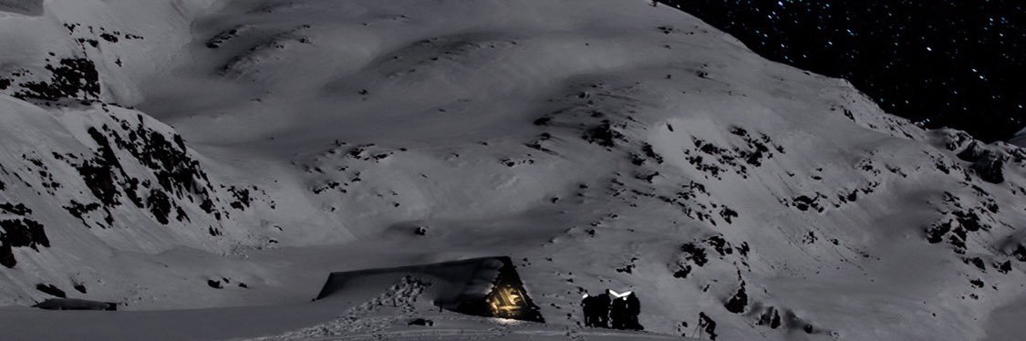 TheAlain's profile banner image