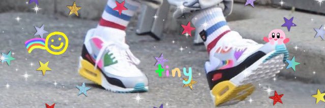 duckymj_'s profile banner image