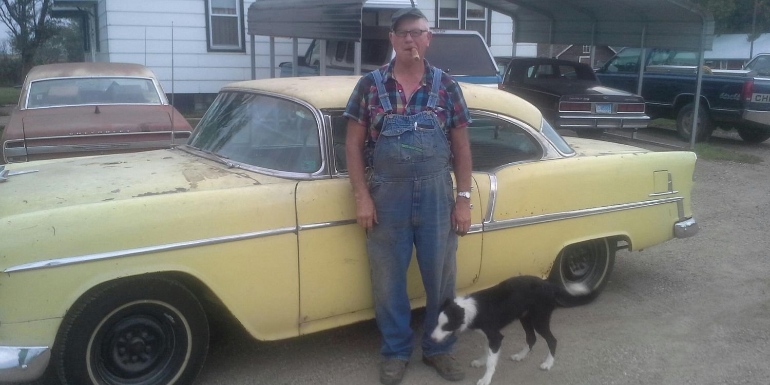 SDSU_DILF's profile banner image
