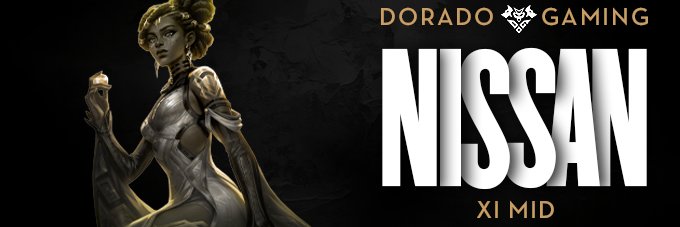 nissanlol's profile banner image