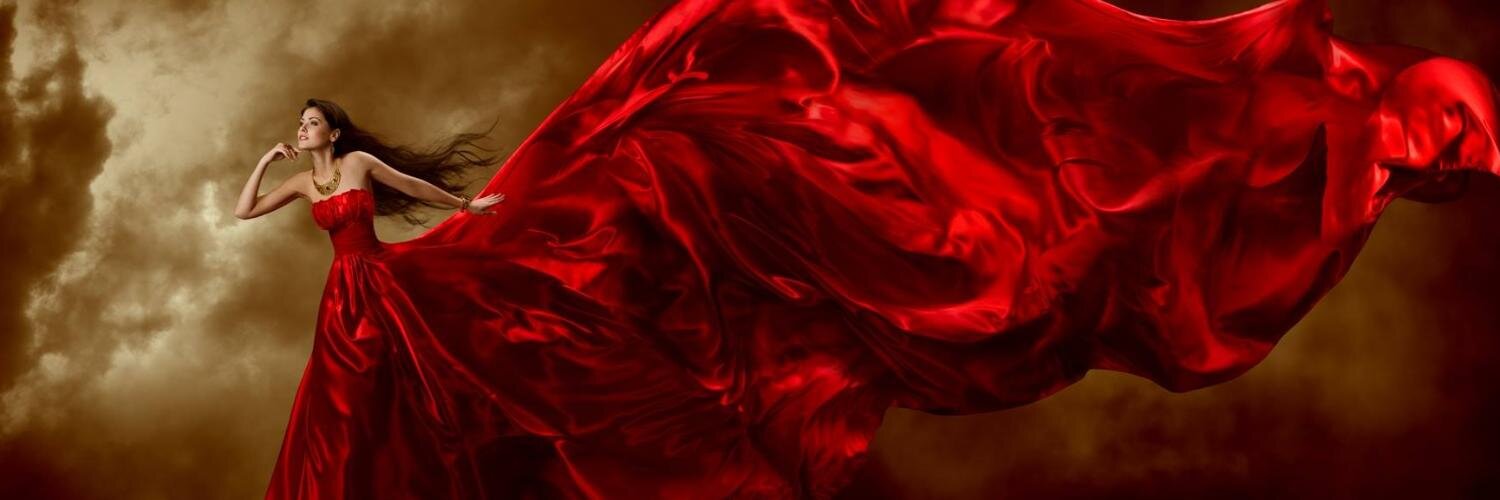 DanyLANF's profile banner image