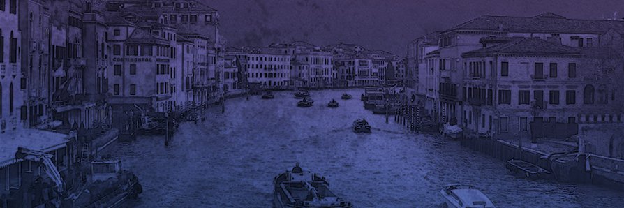 AnnaBendewald's profile banner image