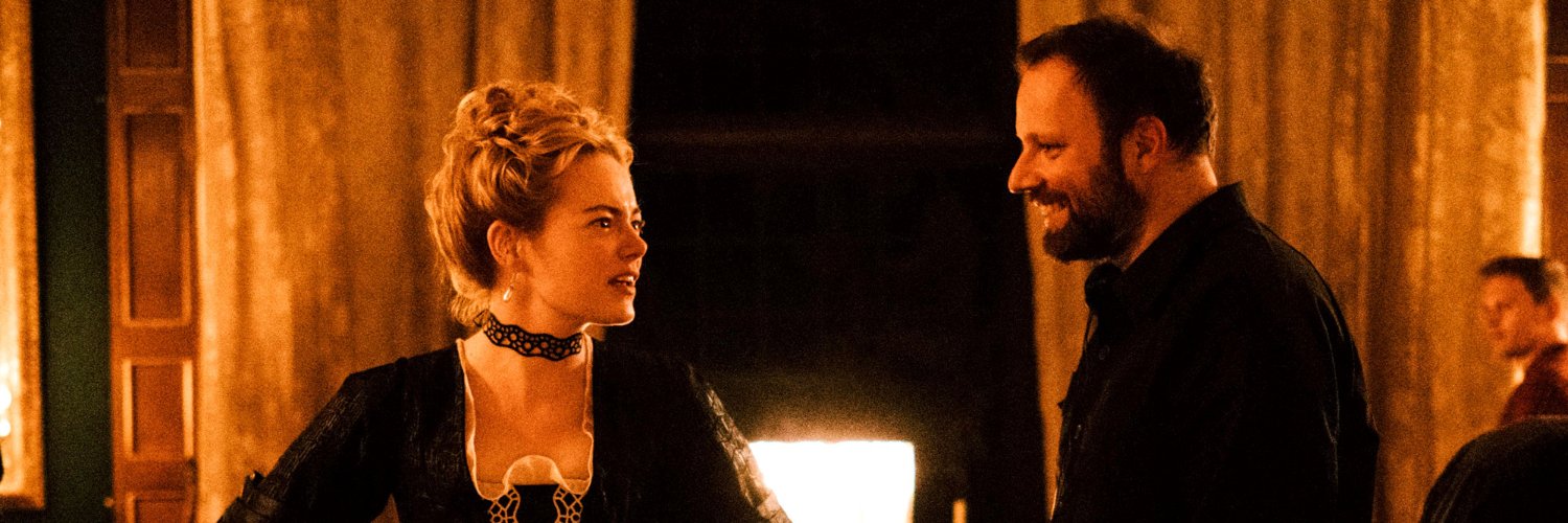 Producers Guild of Europe banner