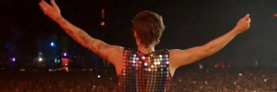 alanisayala99's profile banner image