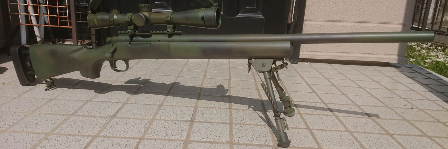 Nm7Pmc's profile banner image
