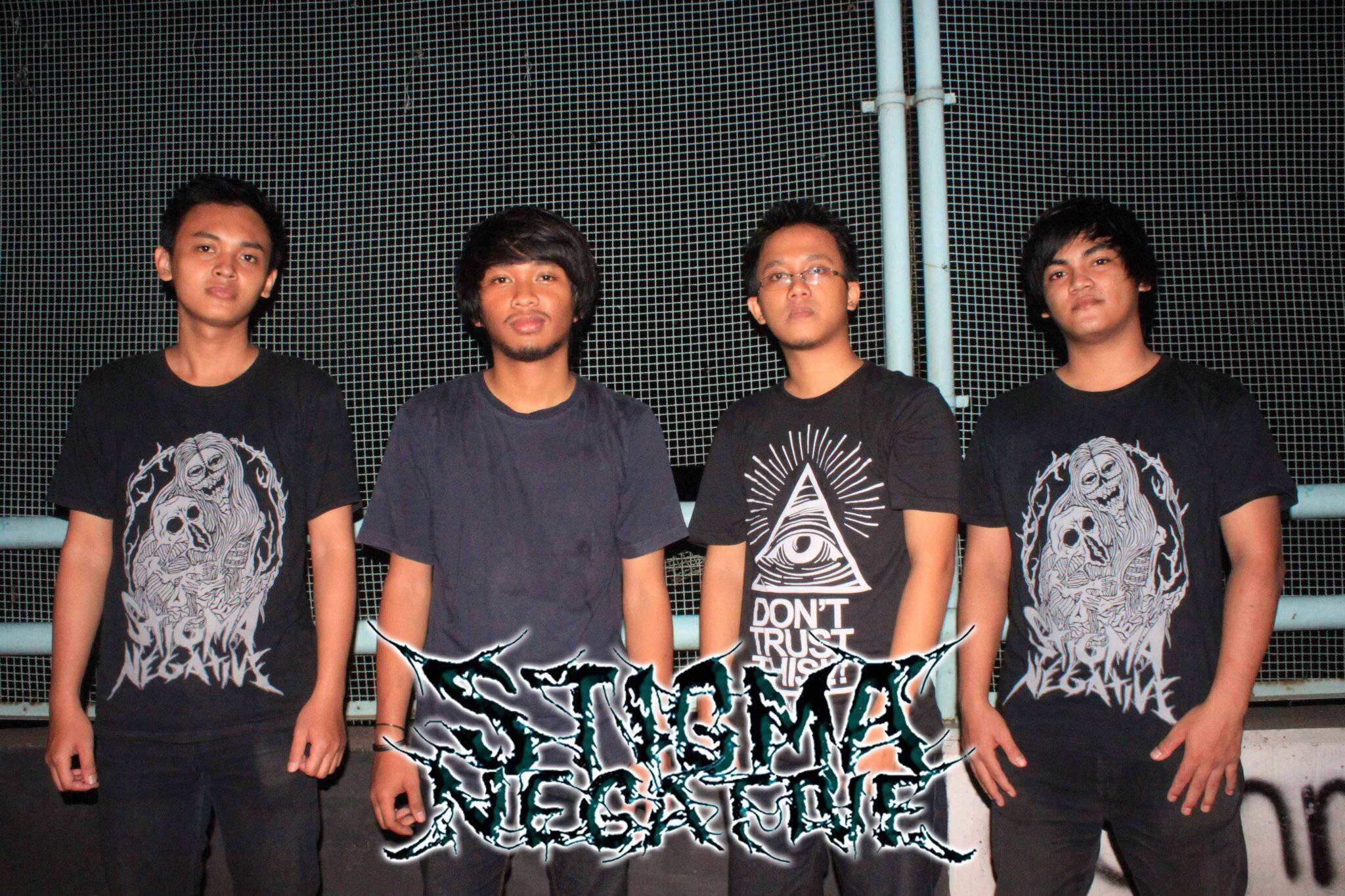 stigmanegative's profile banner image