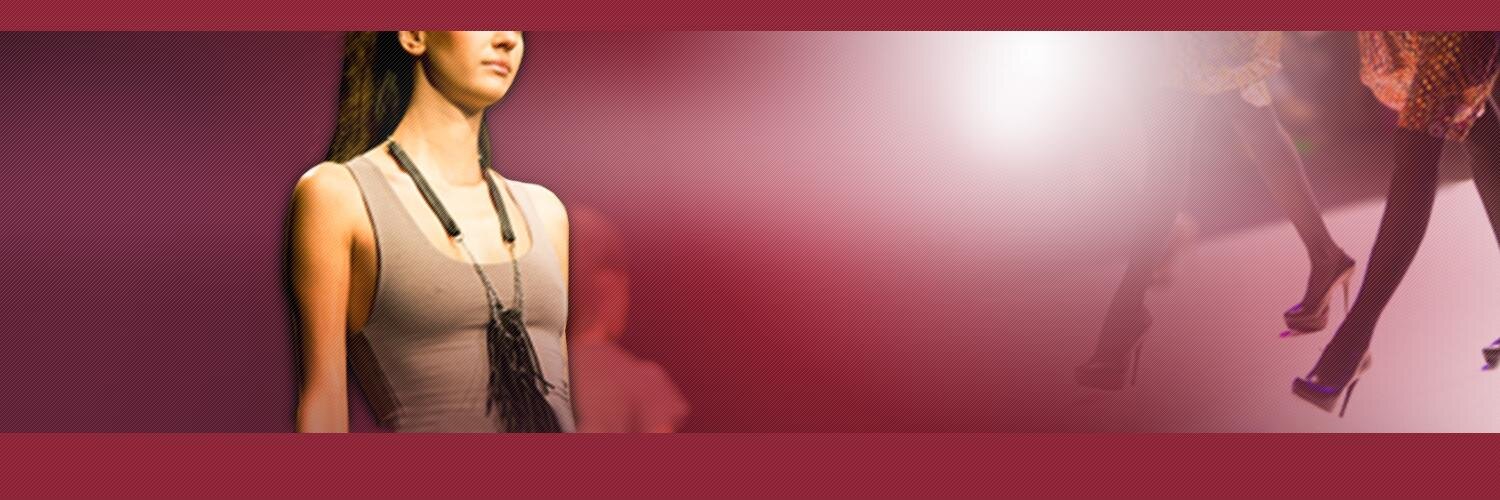 Moda LaVanguardia banner