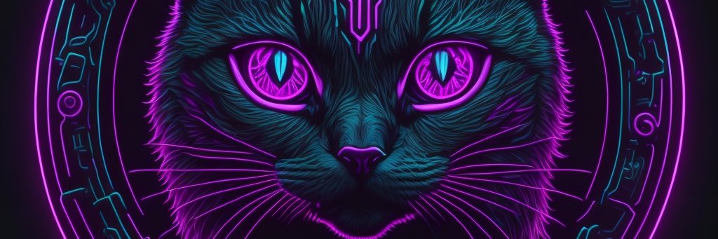 MsMikaFps's profile banner image