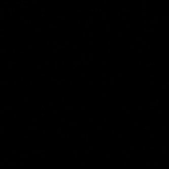 e7sas212's profile banner image
