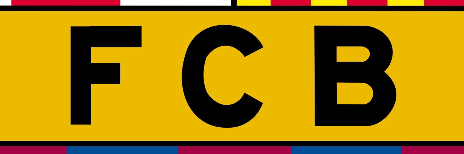 OCfede's profile banner image