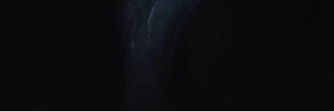 symphonyofvoid's profile banner image