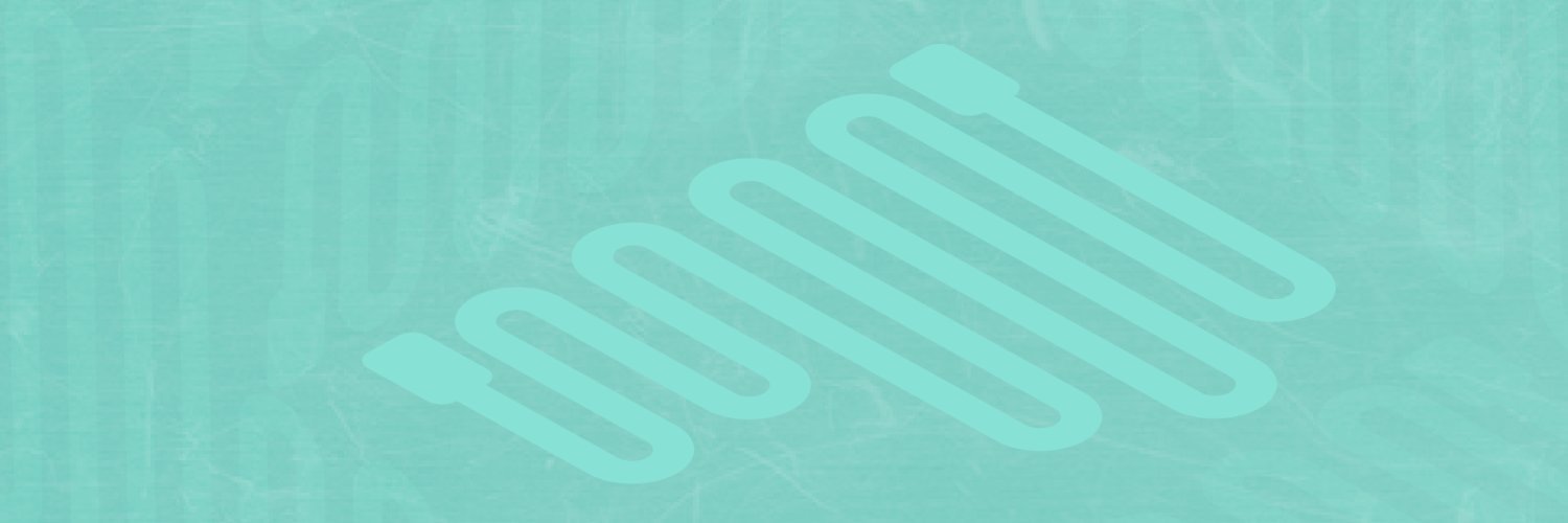 pmlomb's profile banner image