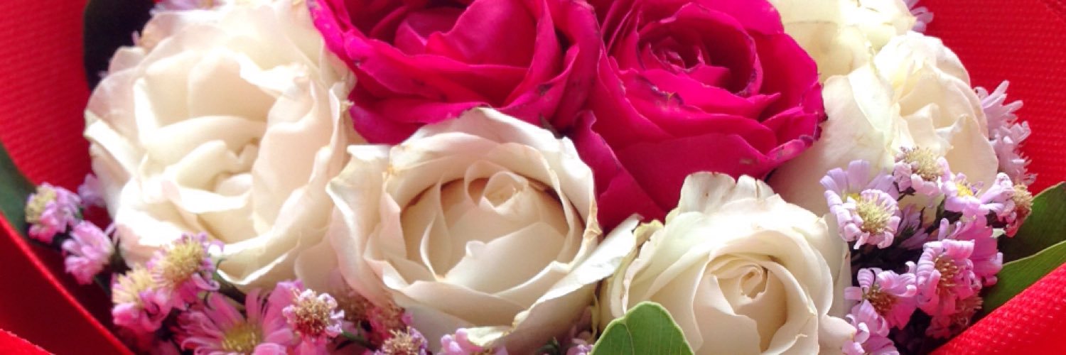 CallmeGopang's profile banner image