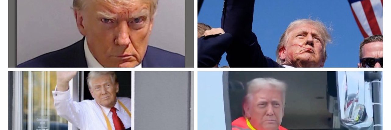 fffedupexpat's profile banner image