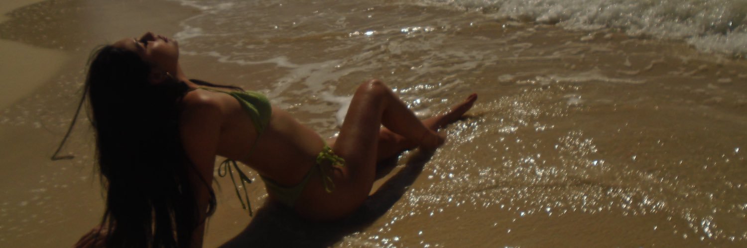 haylee__3e's profile banner image