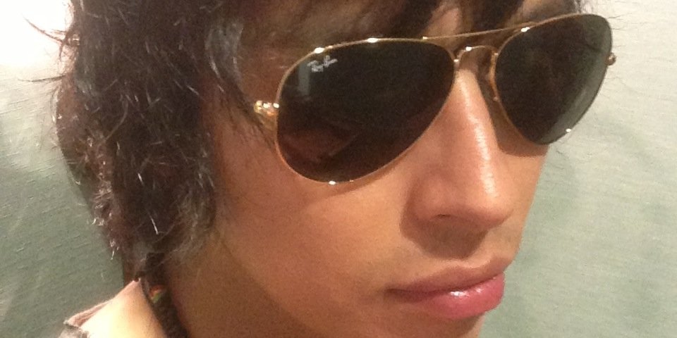 alexander_jyan's profile banner image