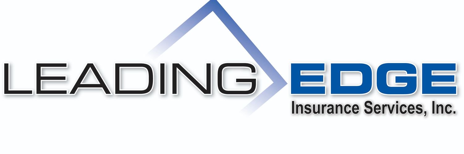 leadingedgeins's profile banner image