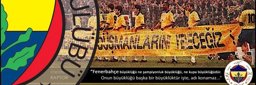 kkillforyou's profile banner image