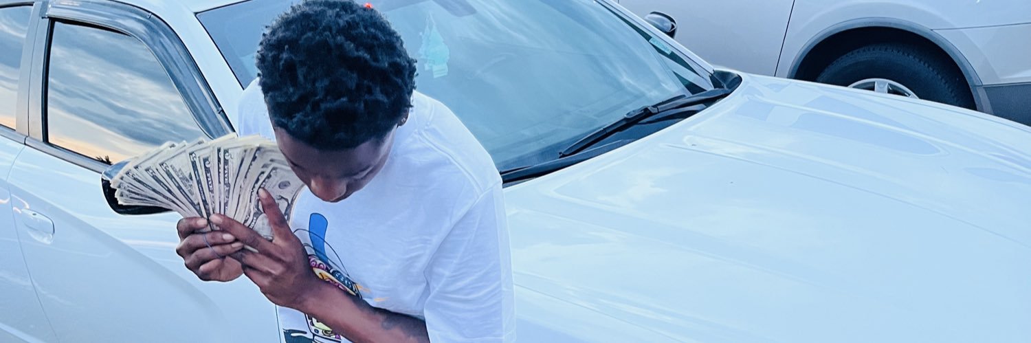 Cheifo0g's profile banner image