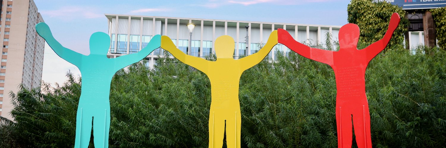 Strathclyde Estates banner