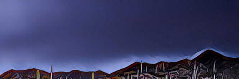 ADelGuero's profile banner image