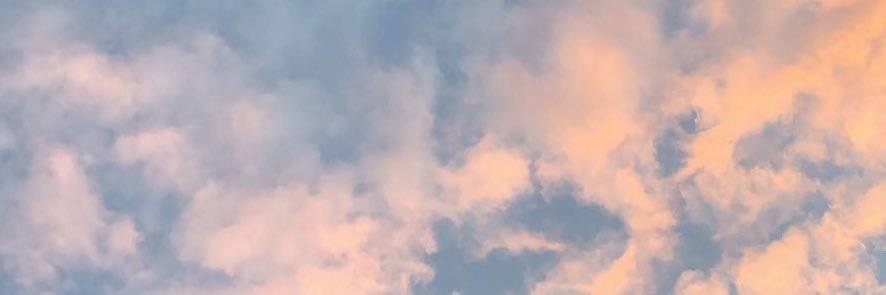 ashleyjones191's profile banner image