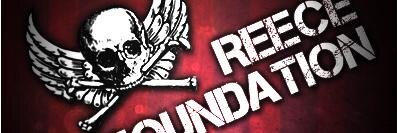 Ty Street banner