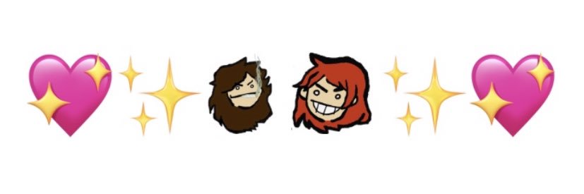 crosszeiji's profile banner image